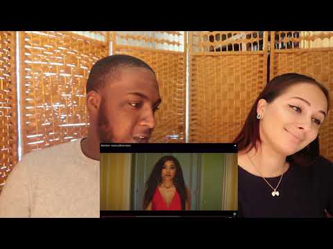 Rich Brian - History (Official Video) *REACTION*